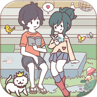 迷你城镇过家家最新版