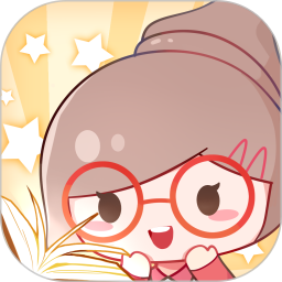 螺蛳大语文新版本