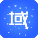 域下载器免费手机下载