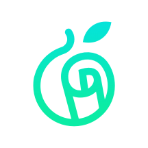 爱青果阅读平台软件下载