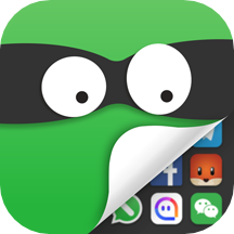 应用隐藏大师免费版下载