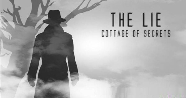 谎言秘密小屋手机免费下载
