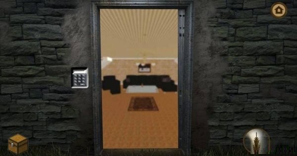 谎言秘密小屋手机免费下载