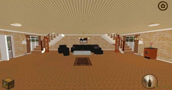 谎言秘密小屋手机免费下载