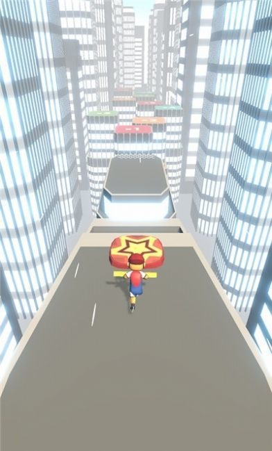 走钢丝大冲关手机版免费版