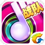 节奏大师2023下载安卓版本2023