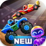 撞头赛车最新2023安卓下载