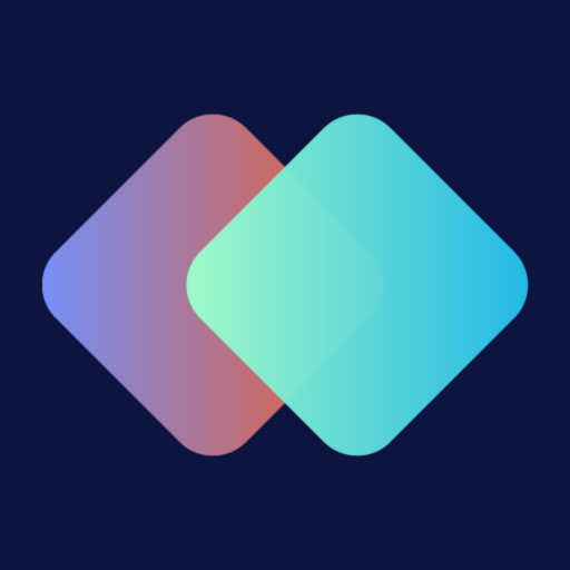 快捷指令安卓最新版下载