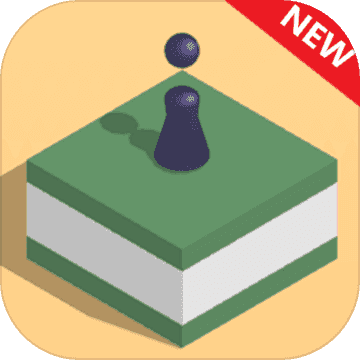 跳一跳助手自动连跳手机免费版下载