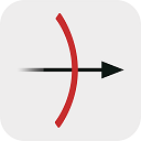 弓箭手大作战最新2023下载