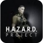 项目危害僵尸安卓下载2023