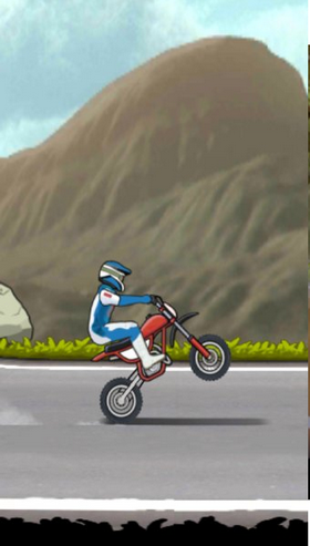 鬼火翘头苹果手机版