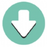 万能下载器下载ios版本