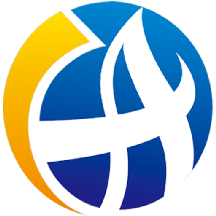 乔安云监控手机版下载