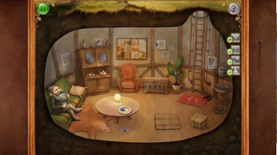 小小星球大碰撞下载ios版