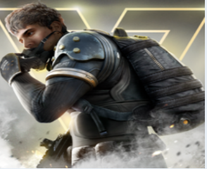 贫瘠之地最新下载2023