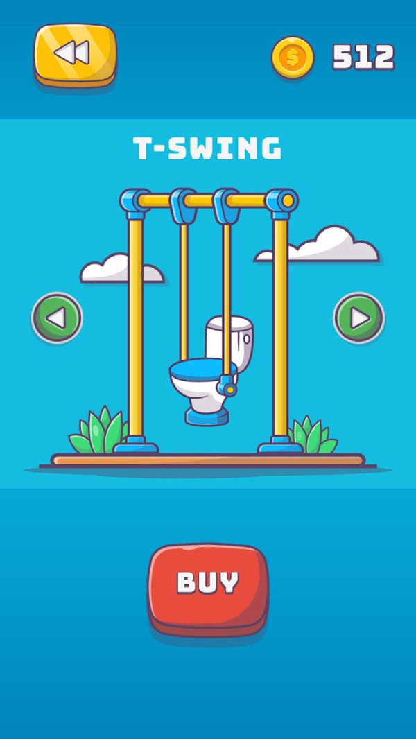 超级便便侠免费下载安装