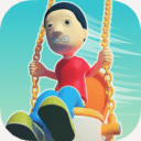 超级便便侠免费下载安装