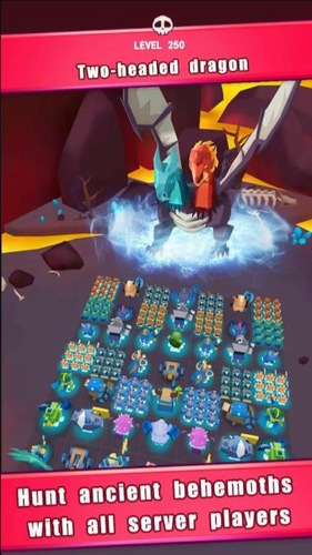 动物军团最新下载2023