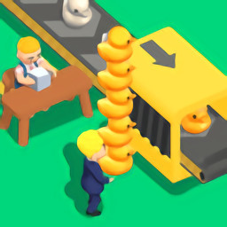 老板模拟器游戏下载安装