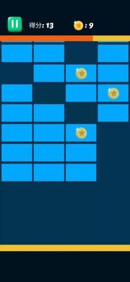 最强方块下载苹果版本