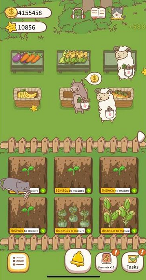 猫咪餐厅2下载最新app
