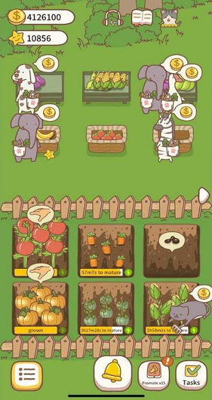 猫咪餐厅2下载最新app