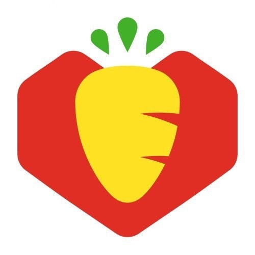 多多买菜门店端免费下载苹果版