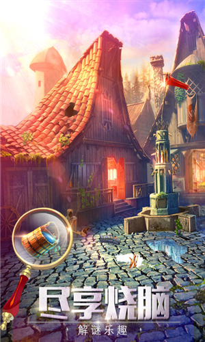 密室逃脱探索地库6破解版安卓版下载2023