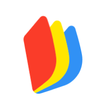 掌阅电子书阅读器安卓版