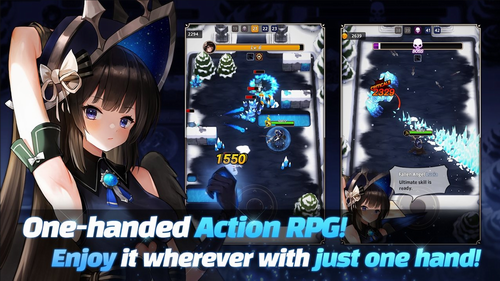 破产魔王app最新版下载