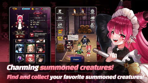 破产魔王app最新版下载