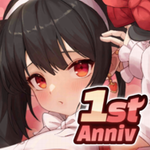 破产魔王app最新版下载