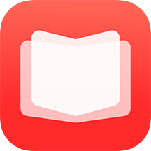 华为阅读安卓版