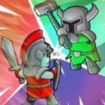 合并竞技场战役下载app