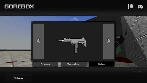 暴力沙盒苹果免费下载