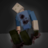 暴力沙盒苹果免费下载