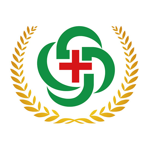 金英杰医学安卓最新版下载