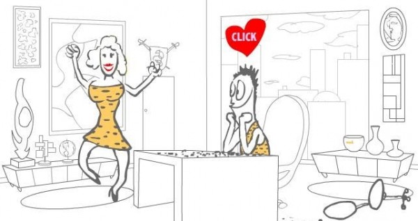 连电脑都要干的男人免费版下载安装