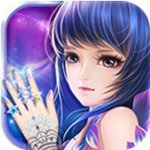 叶罗丽美甲梦安卓2023下载