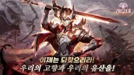 新世界大冒险超神