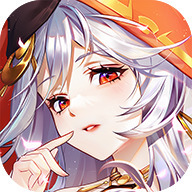 新世界大冒险超神