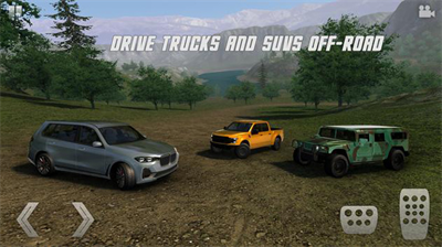 真实赛车体验无限金币无限钻石版安卓版下载2023版