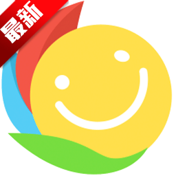 百分网游戏盒2023手机版免费版