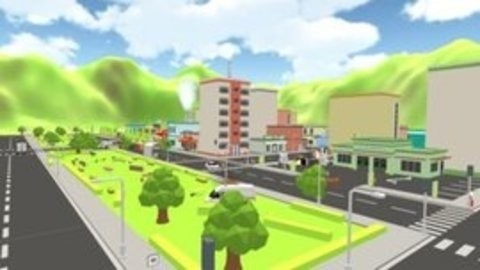 捣蛋驴模拟器ios版手机版