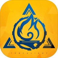 火炬之光无限下载手机版