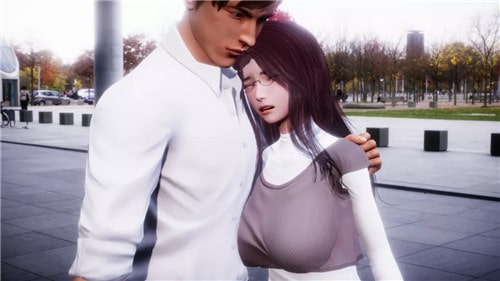 美德手机苹果下载