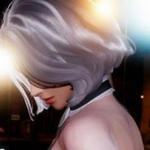 美德手机苹果下载