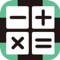 三角形计算器苹果免费下载