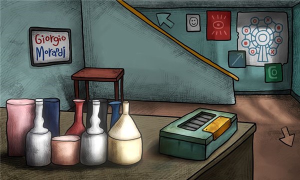 迷失岛前传海边游乐园下载